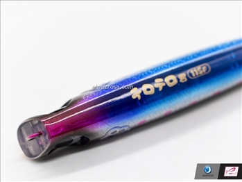 Tero Tero Kun 115F - Jumprize